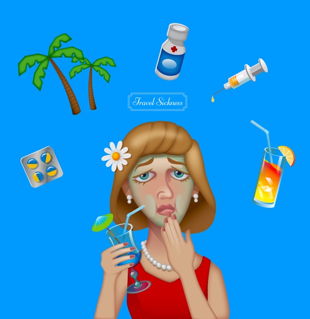 low res gallery